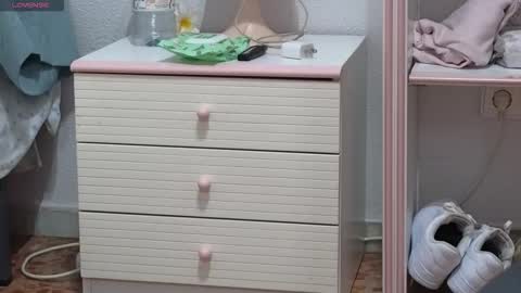 Haymed Montao online show from February 6, 8:40 am