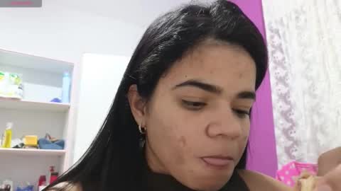 Haymed Montao online show from March 17, 11:24 am