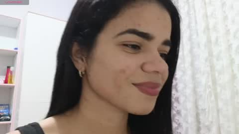 Haymed Montao online show from April 14, 9:21 pm