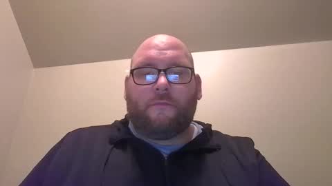 Tom online show from November 30, 5:00 am