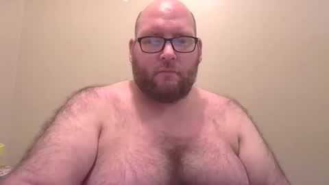 Tom online show from February 15, 7:51 am