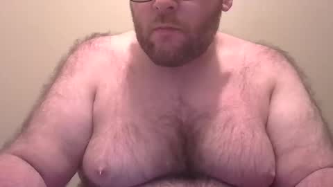 Tom online show from March 11, 2:06 am