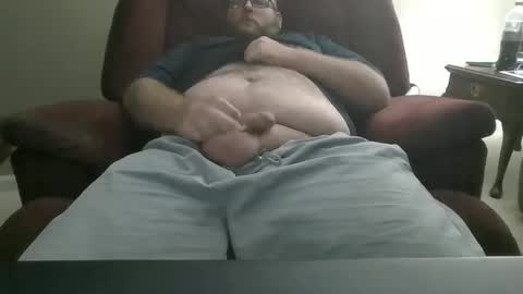 Snapshot of imhorny7474 chatting on June 3, 6:27 am Tom online show from June 3, 6:27 am