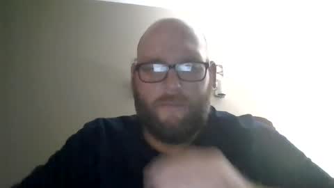 Snapshot of imhorny7474 chatting on July 23, 7:39 am Tom online show from July 23, 7:39 am
