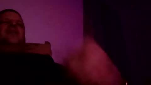 xxxxxx online show from January 27, 5:47 am