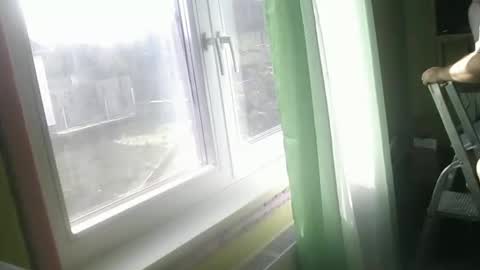 imici76 online show from February 13, 10:44 am