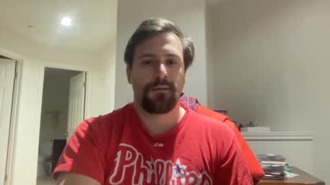 imightgetnaked online show from December 4, 1:03 am