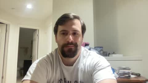 imightgetnaked online show from December 5, 1:36 am