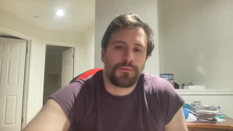 imightgetnaked online show from December 7, 4:20 am