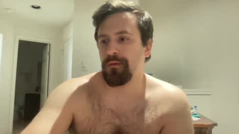 imightgetnaked online show from December 9, 8:33 pm