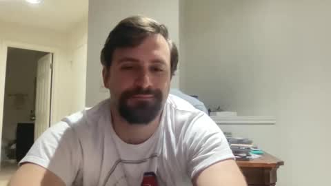 imightgetnaked online show from December 18, 3:58 am