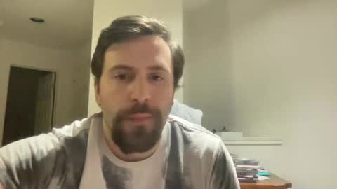 imightgetnaked online show from December 19, 1:07 am