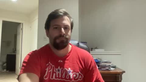 imightgetnaked online show from December 21, 3:03 am