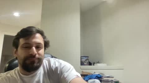 imightgetnaked online show from December 22, 1:45 am