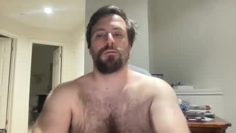 imightgetnaked online show from December 25, 2:14 am