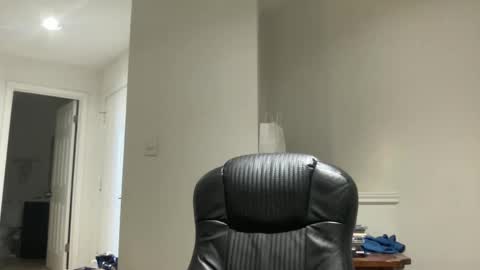 imightgetnaked online show from January 2, 4:35 pm