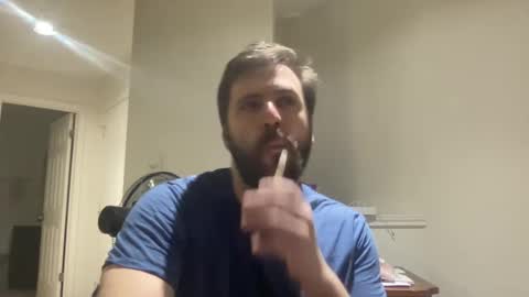 imightgetnaked online show from March 8, 12:44 am