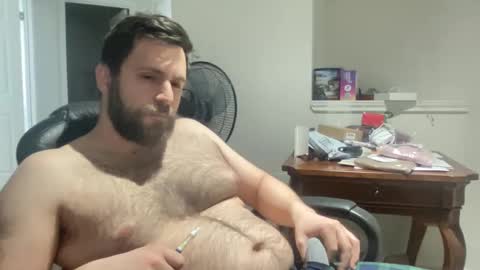 imightgetnaked online show from March 8, 3:35 pm