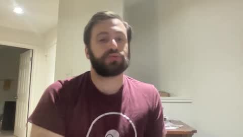 imightgetnaked online show from September 9, 3:28 am