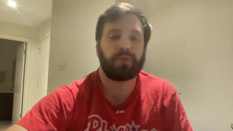 imightgetnaked online show from September 10, 3:50 am