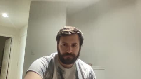 imightgetnaked online show from September 13, 4:29 pm