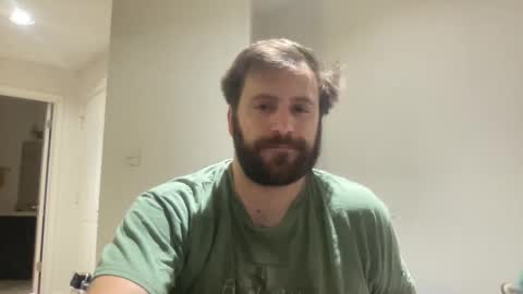 imightgetnaked online show from September 15, 3:06 am