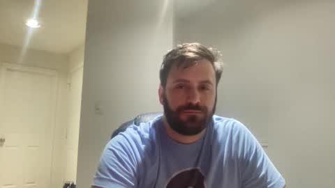 imightgetnaked online show from September 18, 3:52 am