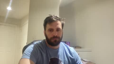 imightgetnaked online show from September 22, 1:51 am