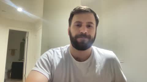 imightgetnaked online show from September 26, 2:59 am