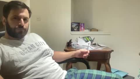 imightgetnaked online show from September 29, 3:44 am