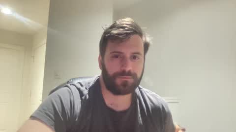 imightgetnaked online show from October 9, 3:04 am