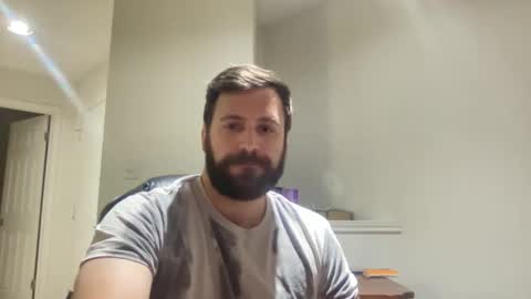 imightgetnaked online show from October 27, 2:48 am