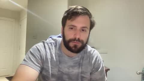 imightgetnaked online show from November 17, 4:07 am