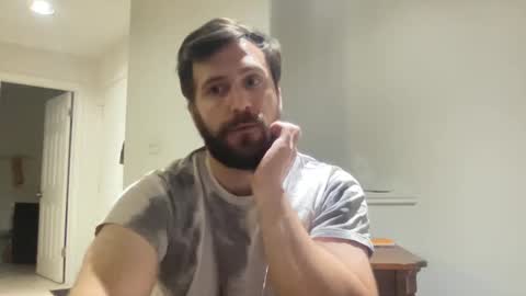 imightgetnaked online show from November 24, 2:00 am