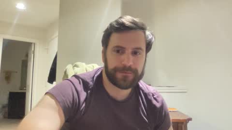 imightgetnaked online show from November 29, 4:59 am