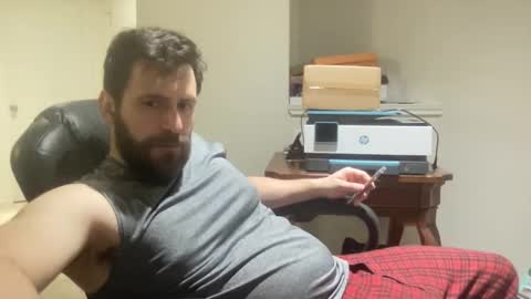 imightgetnaked online show from March 15, 3:56 am