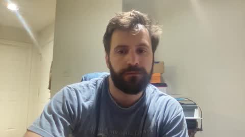 imightgetnaked online show from April 14, 3:12 am