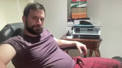 imightgetnaked online show from May 30, 5:59 am