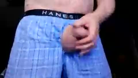 Iminyourroom online show from July 29, 8:56 am