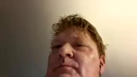 Iminyourroom online show from August 5, 10:12 pm