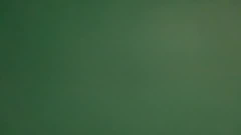 Snapshot of imjenblaze chatting on February 3, 6:40 am JEN BLAZE online show from February 3, 6:40 am