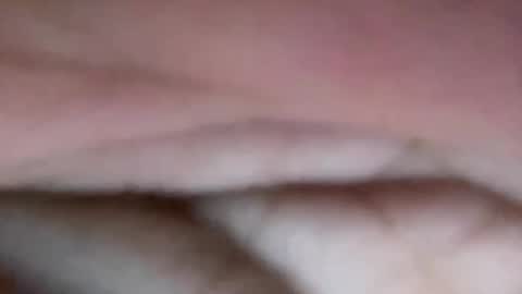 Mika online show from February 18, 12:34 pm