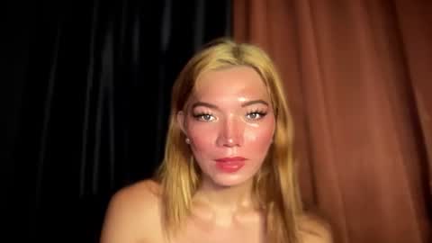 Mika online show from March 2, 5:08 am