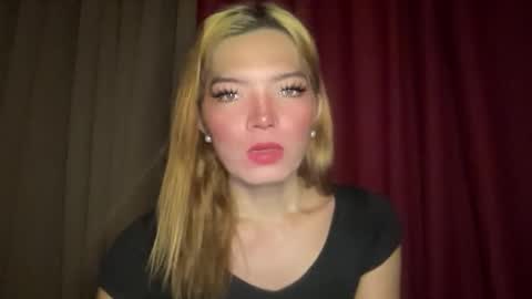 Mika online show from April 3, 6:00 am