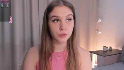 imjustsayingthata online show from December 17, 3:17 pm