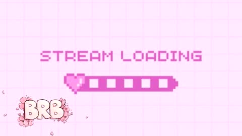 imkittygirlss online show from December 19, 7:43 pm