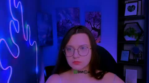 Leyla online show from June 28, 7:31 pm