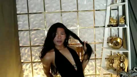 imlive_jomelan online show from April 25, 1:36 pm