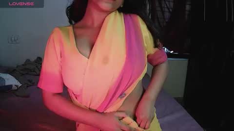 ROSE online show from November 7, 11:21 am