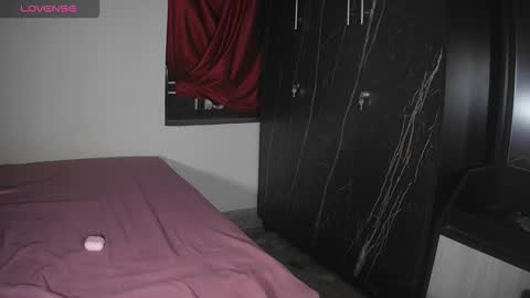 ROSE online show from November 9, 6:17 pm